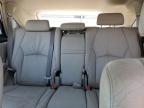 2006 Lexus Rx 400 for Sale in Reno, NV - Rear End