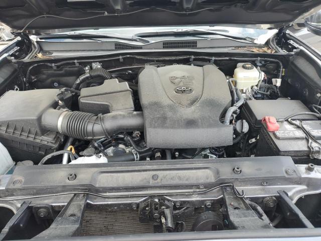 2023 TOYOTA TACOMA DOU 3TYCZ5AN7PT116379  63642344