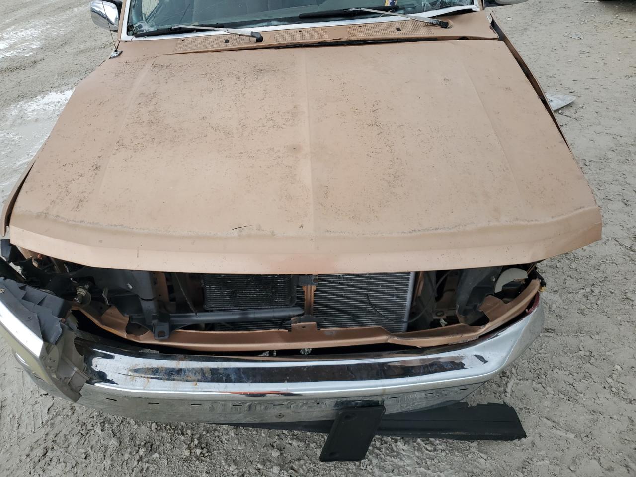 1994 Ford F150 VIN: 1FTEX15N1RKB55864 Lot: 61516654