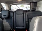 2013 Mercedes-Benz Ml 350 4Matic en Venta en Pekin, IL - Side