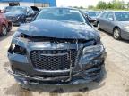 2023 Chrysler 300 Touring L zu verkaufen in Woodhaven, MI - Front End