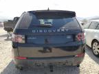 2018 Land Rover Discovery Sport Se for Sale in Magna, UT - Rear End