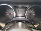 2005 Ford Mustang  for Sale in Longview, TX - Front End