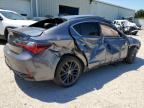 2020 Acura Ilx Premium A-Spec for Sale in Hampton, VA - All Over