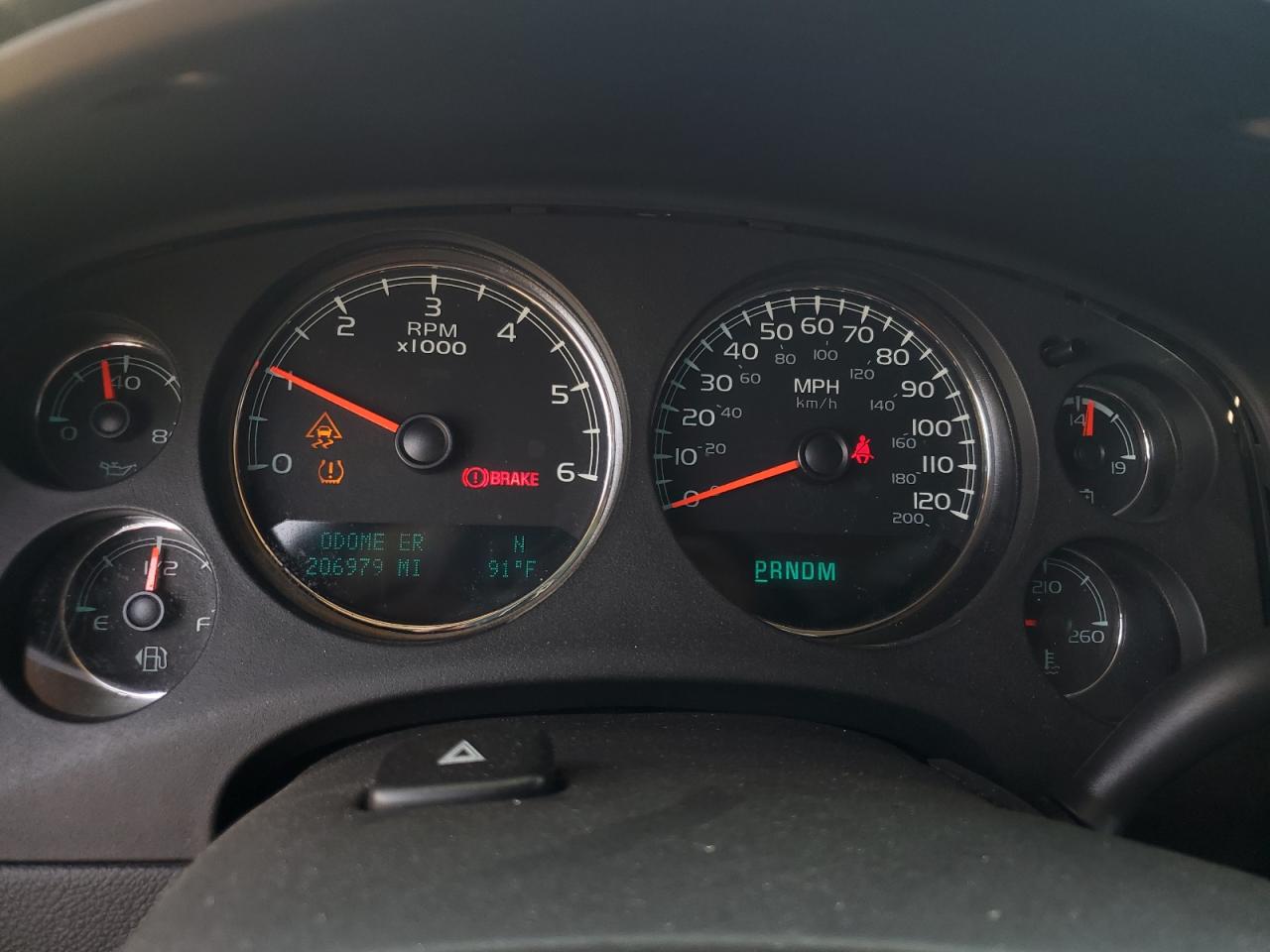 2011 Chevrolet Tahoe C1500 Lt VIN: 1GNSCBE00BR386252 Lot: 63671924