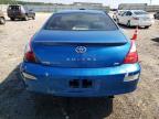 2008 Toyota Camry Solara Se للبيع في Chatham، VA - Front End