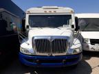 2012 International 4000 4300 Lp продається в Colton, CA - Minor Dent/Scratches