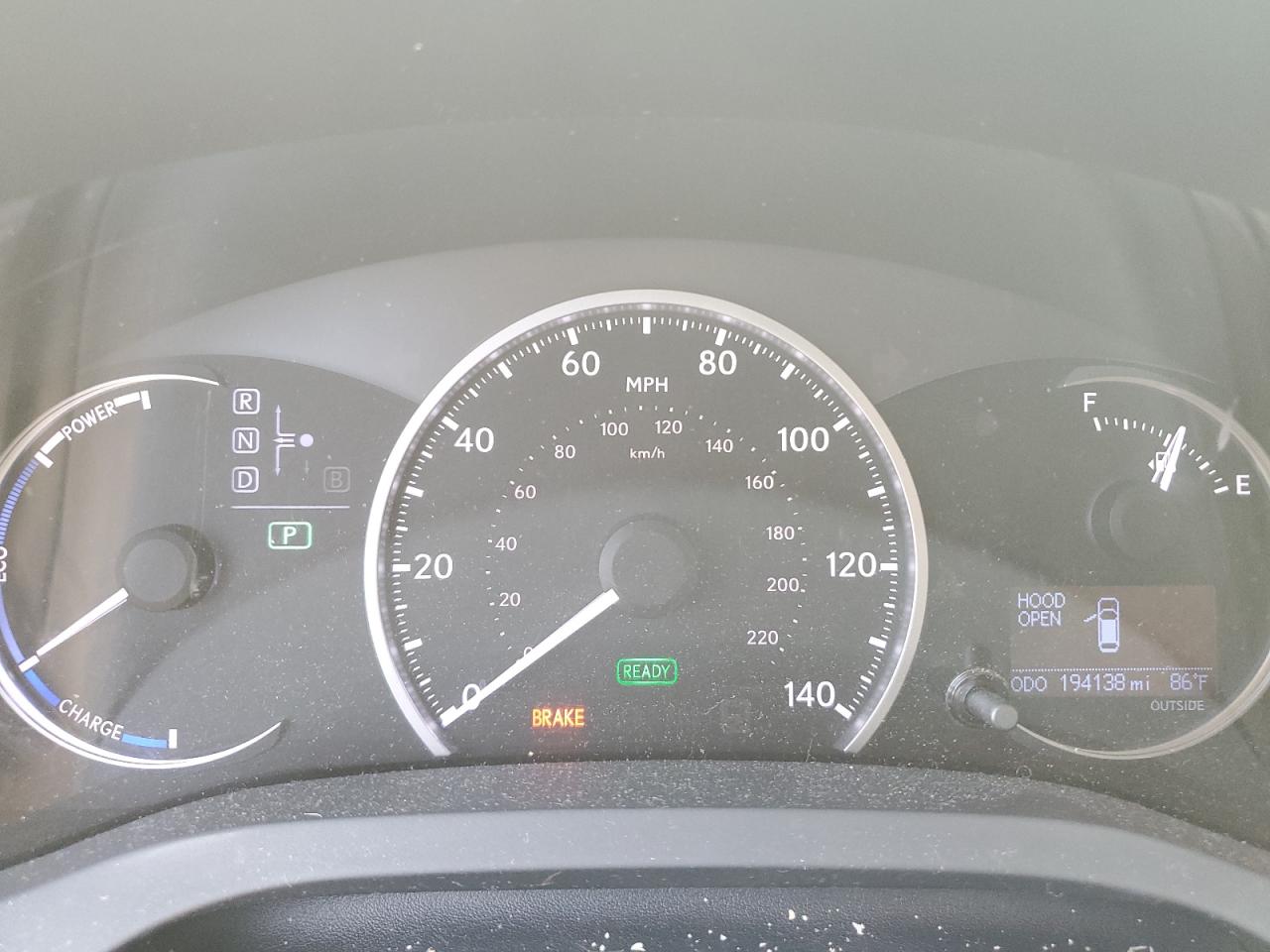 2012 Lexus Ct 200 VIN: JTHKD5BH0C2103987 Lot: 63671734