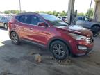 2014 Hyundai Santa Fe Sport  за продажба в Fort Wayne, IN - Front End