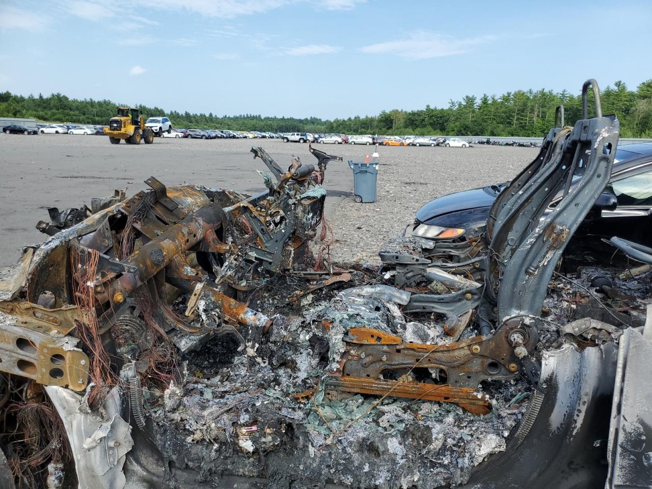 2017 Ford F350 Super Duty VIN: 1FT8W3B64HEF04148 Lot: 63464944