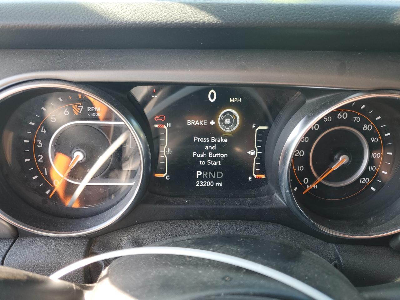 2021 Jeep Wrangler Sport VIN: 1C4HJXAG5MW670067 Lot: 62970494