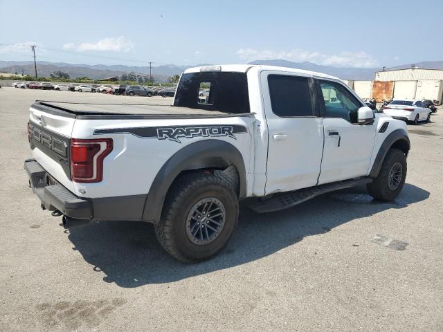 1FTFW1RG1LFA18975 Ford F150 RAPTO 3