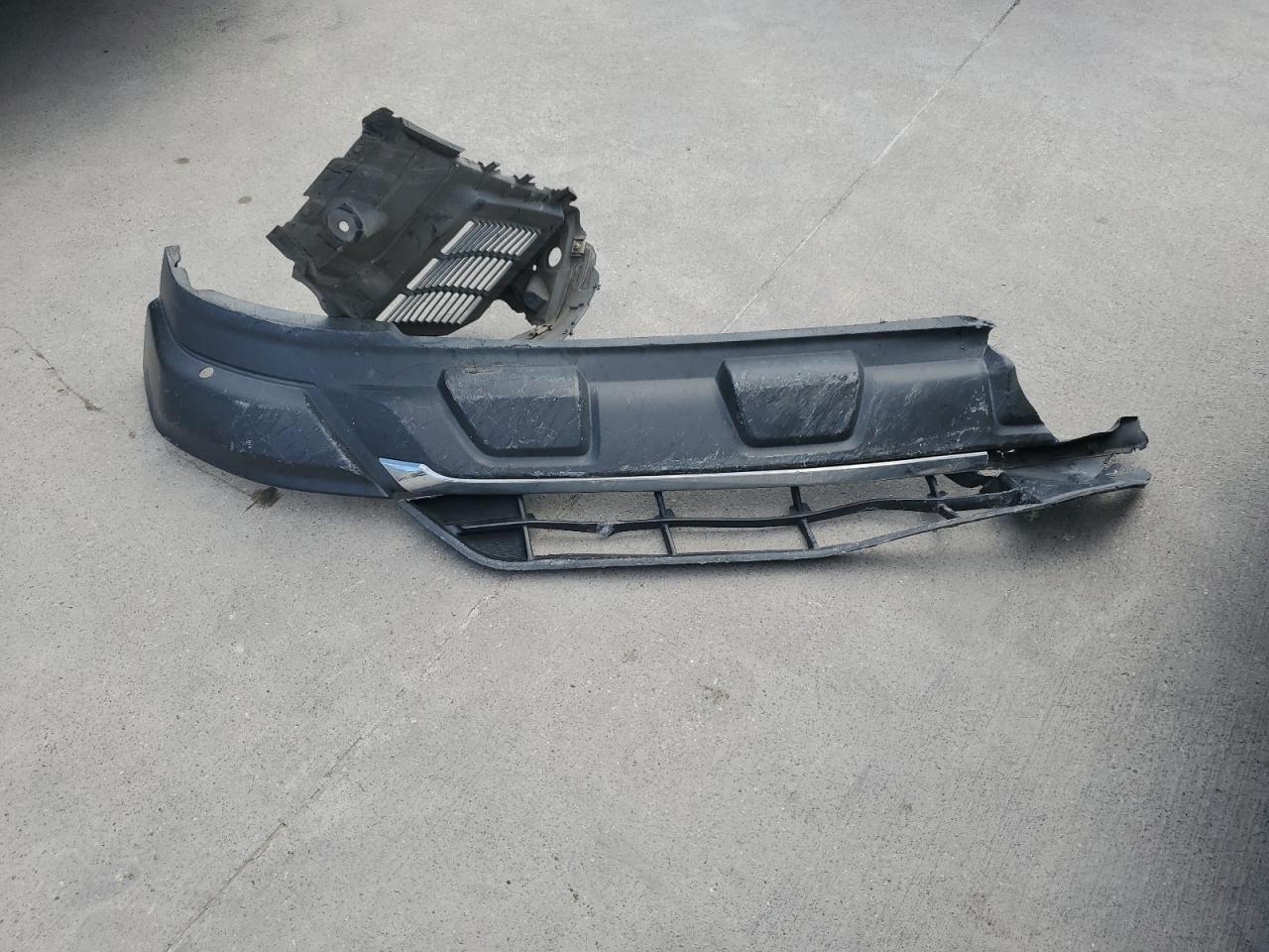 2005 Lexus RX - Image 12