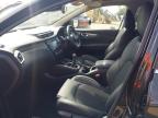 2018 NISSAN QASHQAI TE for sale at Copart SANDY