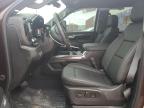 2024 Chevrolet Silverado K3500 Ltz en Venta en Columbus, OH - Side