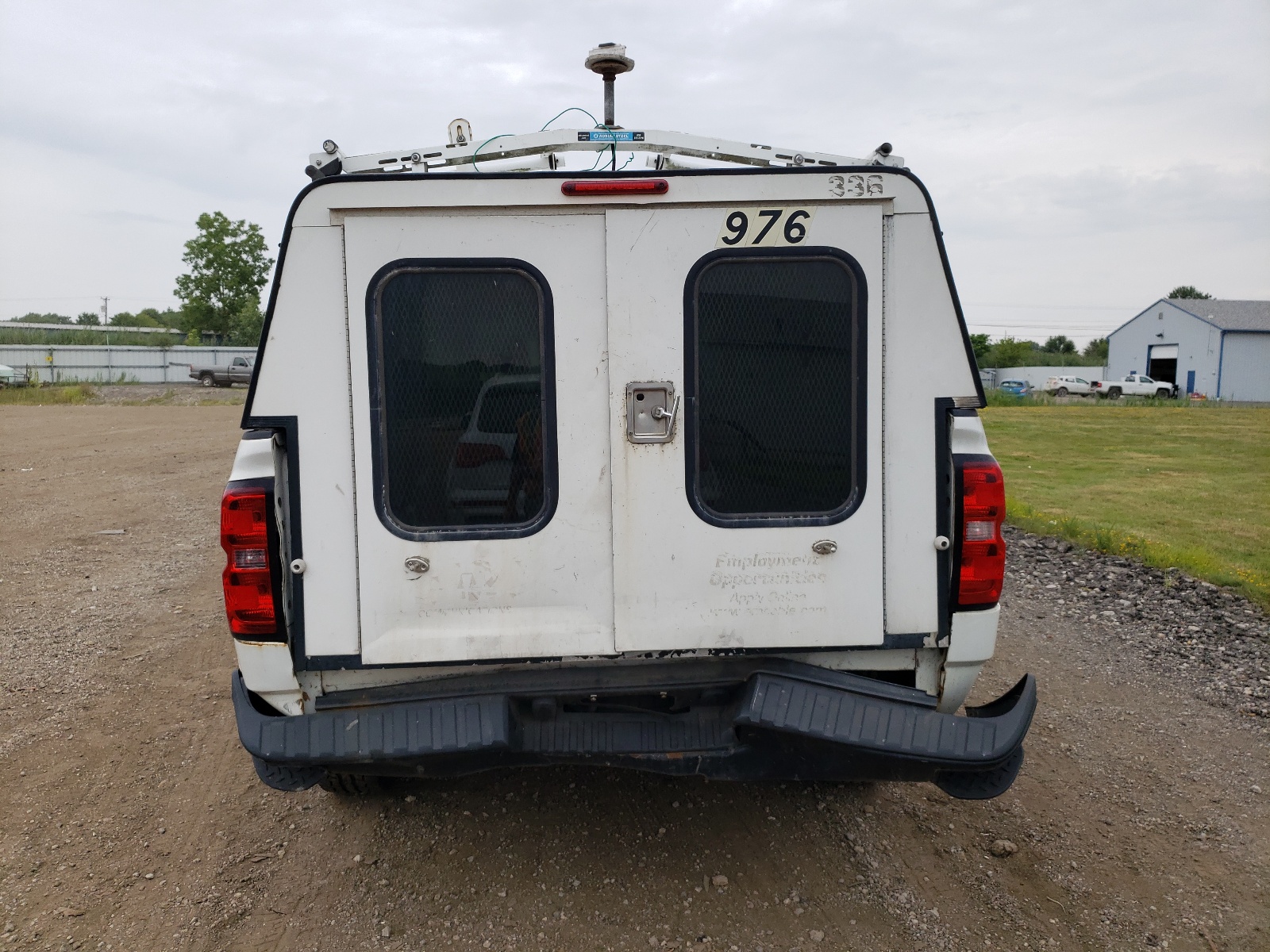 2014 Chevrolet Silverado C1500 vin: 1GCNCPEHXEZ323558