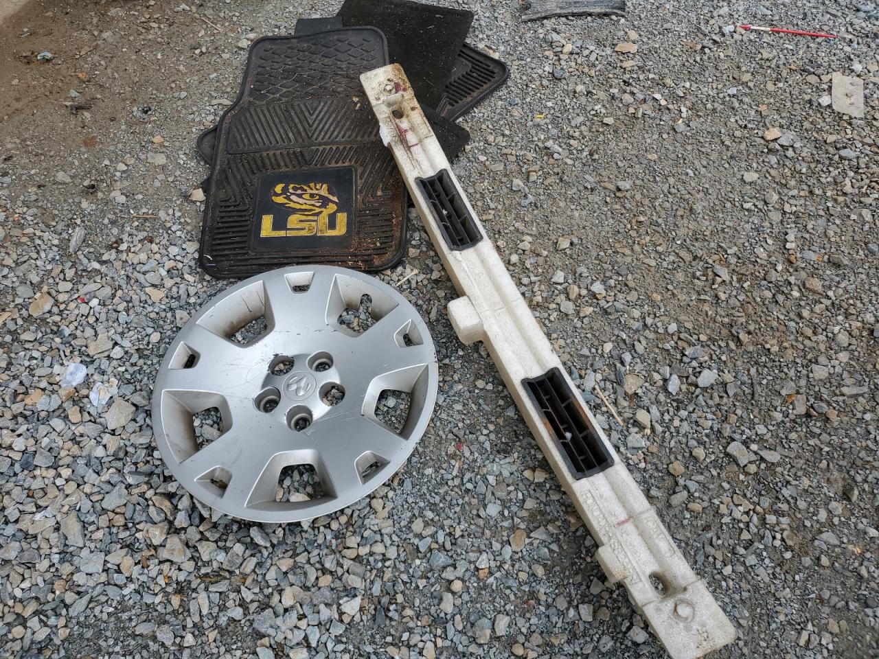 2006 Dodge Charger Se VIN: 2B3KA43GX6H266878 Lot: 64914734