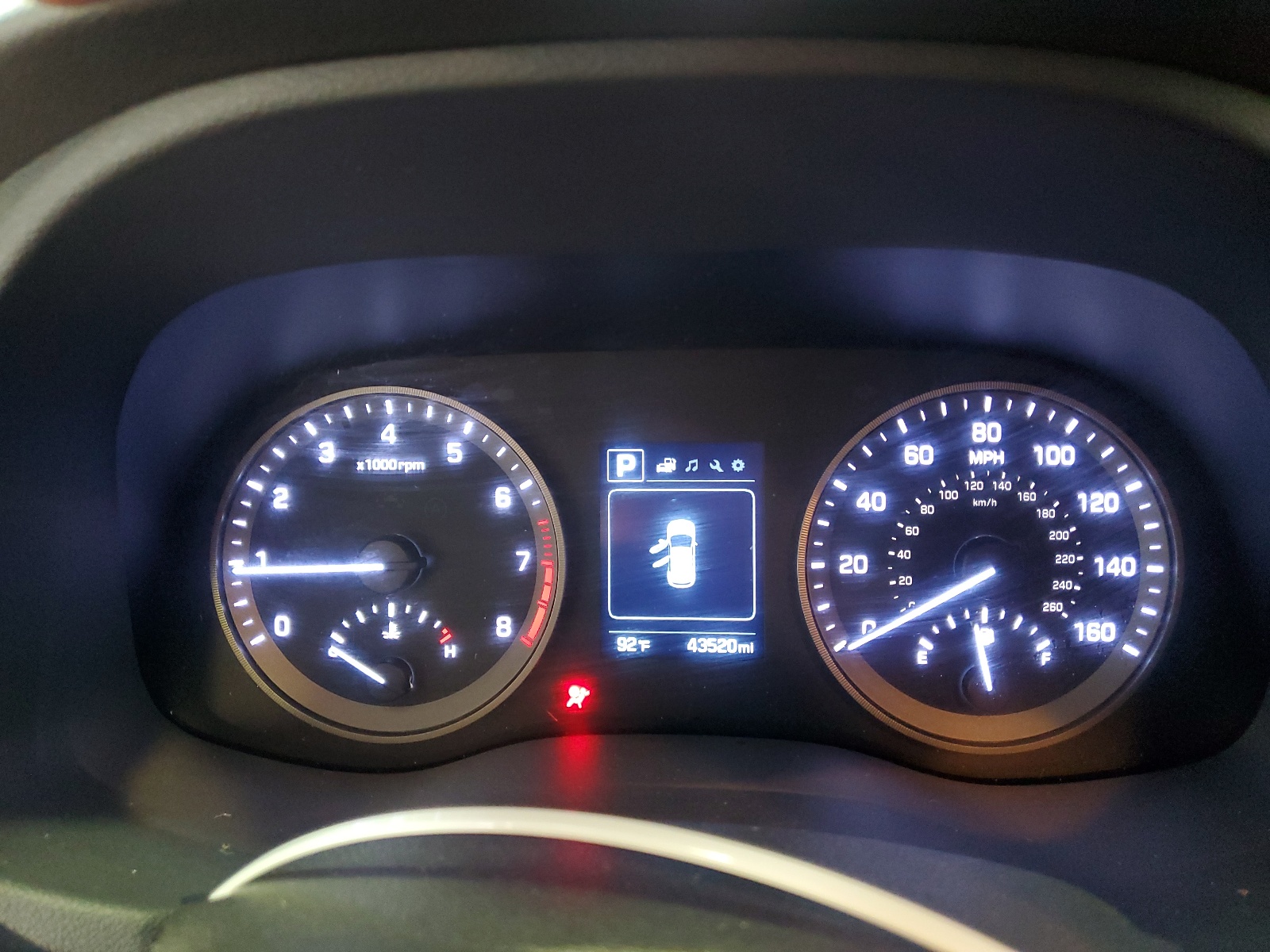 KM8J33A20HU577432 2017 Hyundai Tucson Limited