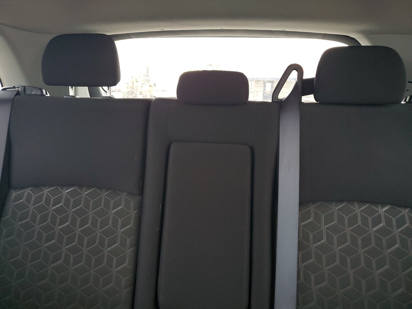 JA4ARUAU8MU017656 2021 Mitsubishi Outlander Sport Es