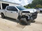 2020 Chevrolet Silverado K1500 Lt Trail Boss for Sale in Gaston, SC - Front End