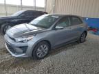 2023 Kia Rio S for Sale in Kansas City, KS - Side