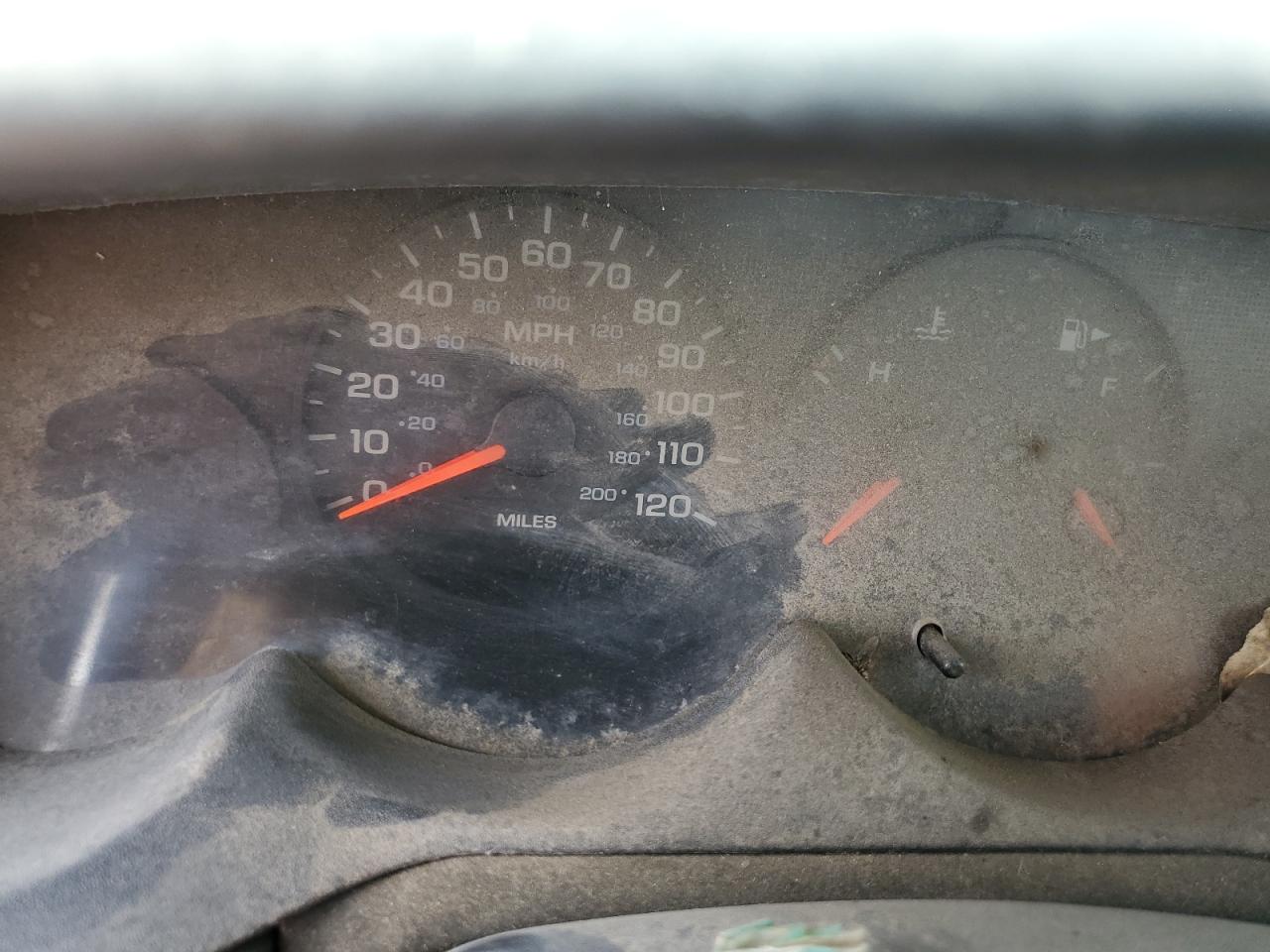 2005 Dodge Neon Base VIN: 1B3ES26C95D249007 Lot: 65256394