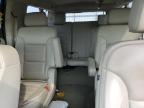 2019 Gmc Yukon Xl Denali zu verkaufen in Cahokia Heights, IL - Front End