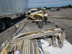 2020 Cimc Reefer Trl for Sale in Columbia Station, OH - All Over