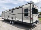 2016 Jayco Jay Flight 34Rsbs na sprzedaż w West Palm Beach, FL - All Over