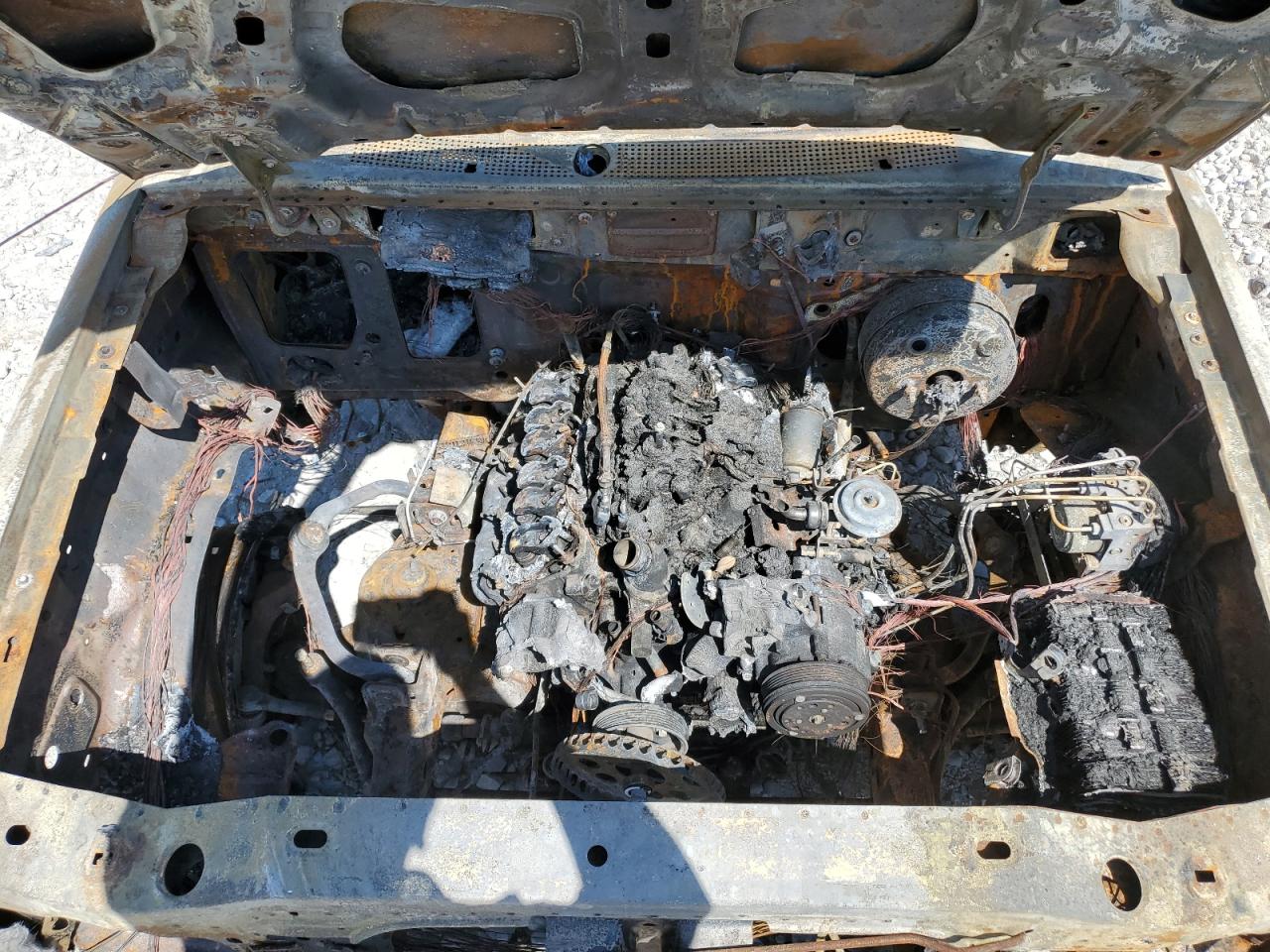 2007 Ford Ranger Super Cab VIN: 1FTYR44U67PA13480 Lot: 63194954