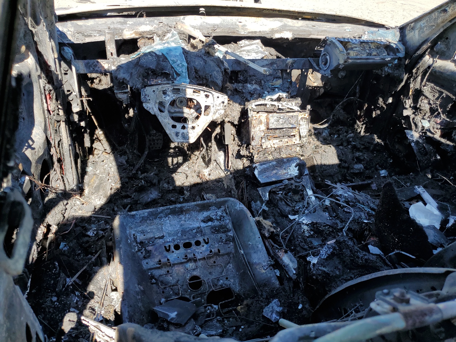 WDBRF40J15F715233 2005 Mercedes-Benz C 230K Sport Sedan