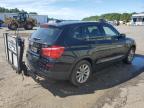 Shreveport, LA에서 판매 중인 2013 Bmw X3 Xdrive28I - Minor Dent/Scratches