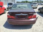 2003 Toyota Avalon Xl for Sale in North Billerica, MA - Rear End