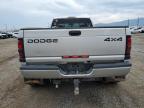 2002 Dodge Ram 3500  for Sale in Helena, MT - Front End