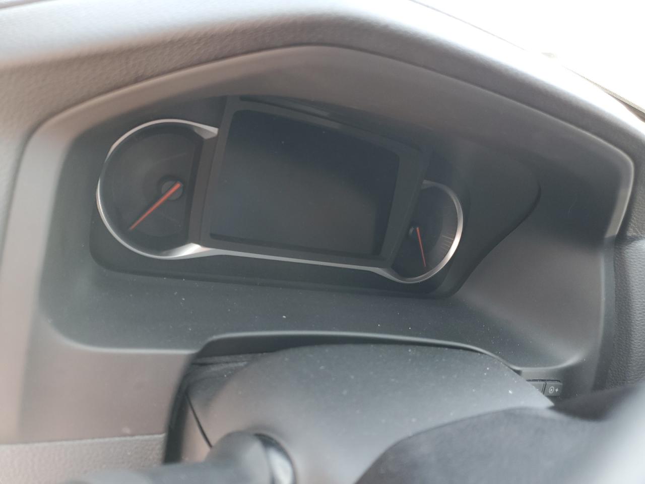 2019 Honda Pilot Exl VIN: 5FNYF6H55KB014100 Lot: 62829054