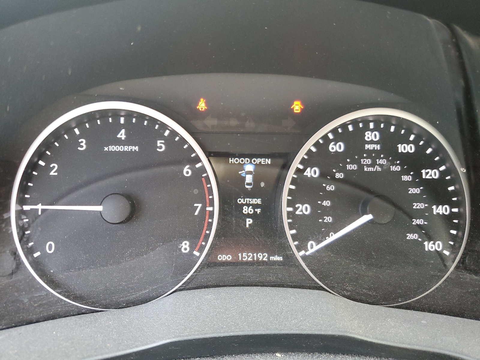 JTHBK1GG3E2089701 2014 Lexus Es 350