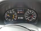 Waldorf, MD에서 판매 중인 2013 Nissan Pathfinder S - Front End