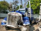 2023 Peterbilt 389  na sprzedaż w Wichita, KS - Front End