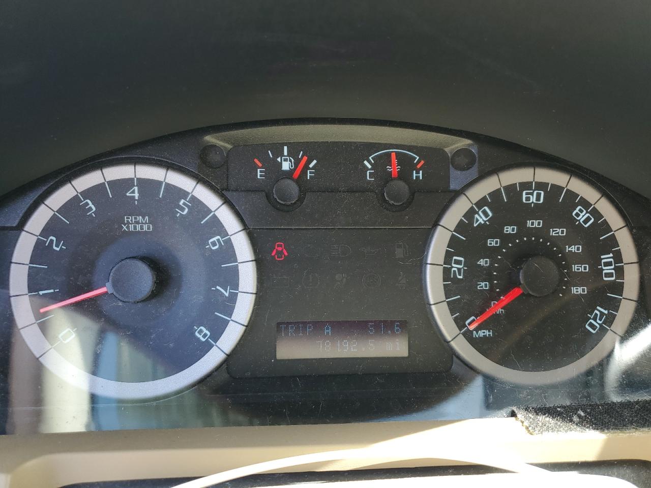 2012 Ford Escape Limited VIN: 1FMCU0EG9CKC35749 Lot: 64792784