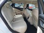 2016 Chrysler 200 C на продаже в Bridgeton, MO - Front End