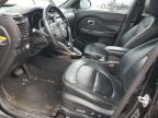 2015 Kia Soul ! იყიდება Shreveport-ში, LA - Side