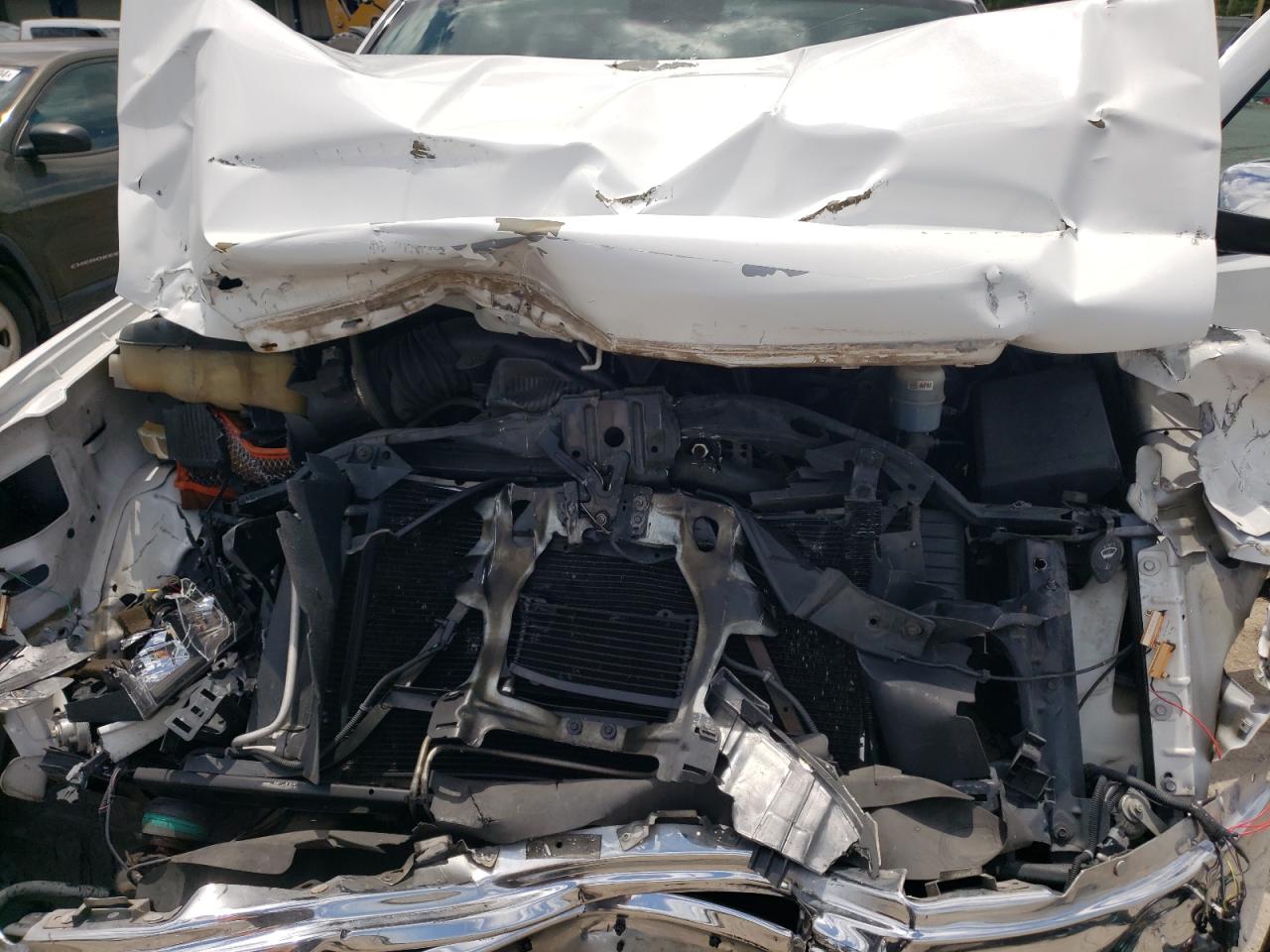 2012 GMC Sierra C1500 Sle VIN: 3GTP1VE06CG11483 Lot: 61746574