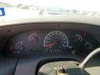 2002 Ford F150  продається в Amarillo, TX - All Over