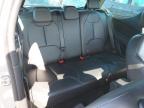 2014 CITROEN DS3 AIRDRE for sale at Copart NEWBURY