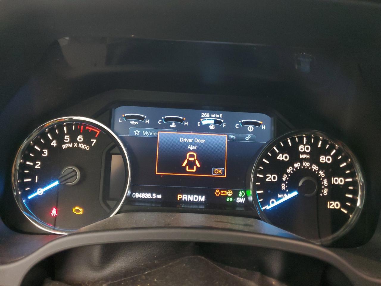 2018 Ford F150 Supercrew VIN: 1FTEW1EG9JFA00903 Lot: 63843424