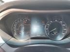 2018 Lincoln Mkz Premiere zu verkaufen in Loganville, GA - Front End