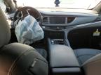2024 Buick Enclave Essence за продажба в Candia, NH - Front End