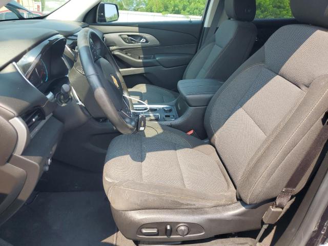 1GNEVGKW3LJ144939 Chevrolet Traverse L 7