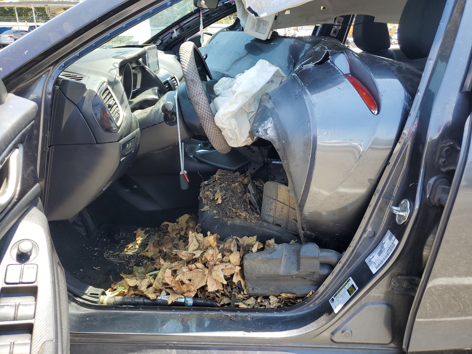 3MZBM1T70GM317907 2016 Mazda 3 Sport