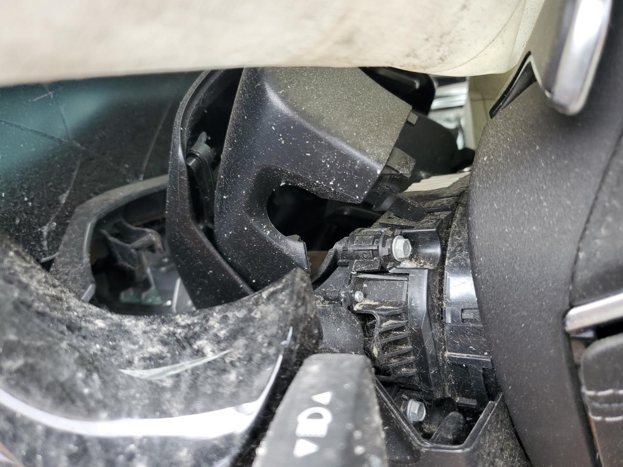 WBA33AG09PCM06817 2023 BMW 530Xe